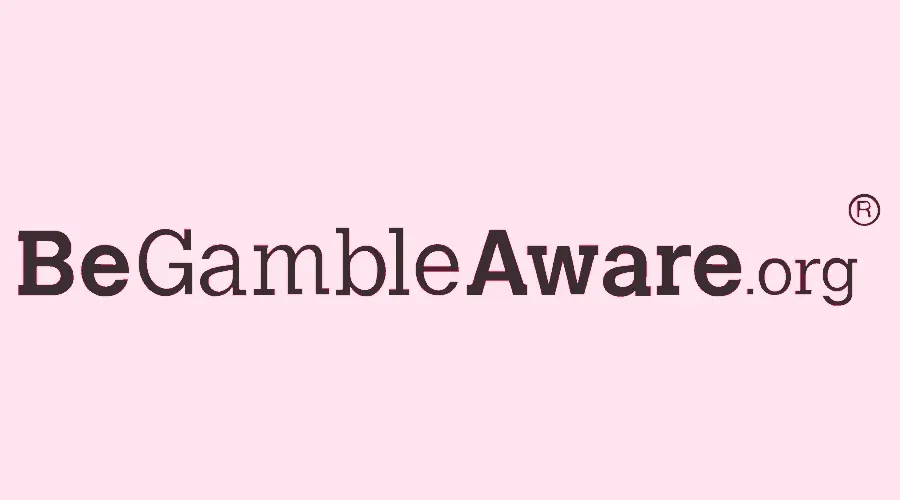 Begambleaware