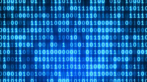 Analytics dashboard and data visualization